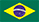 bt-br