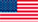 en