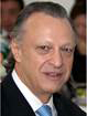 Felipe Rovera