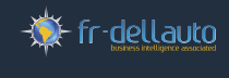 logo fr dellauto