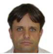 Marcos Cesar