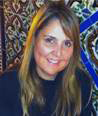 Patrícia Diniz Soares