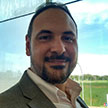 Renato da Cunha Alexandre